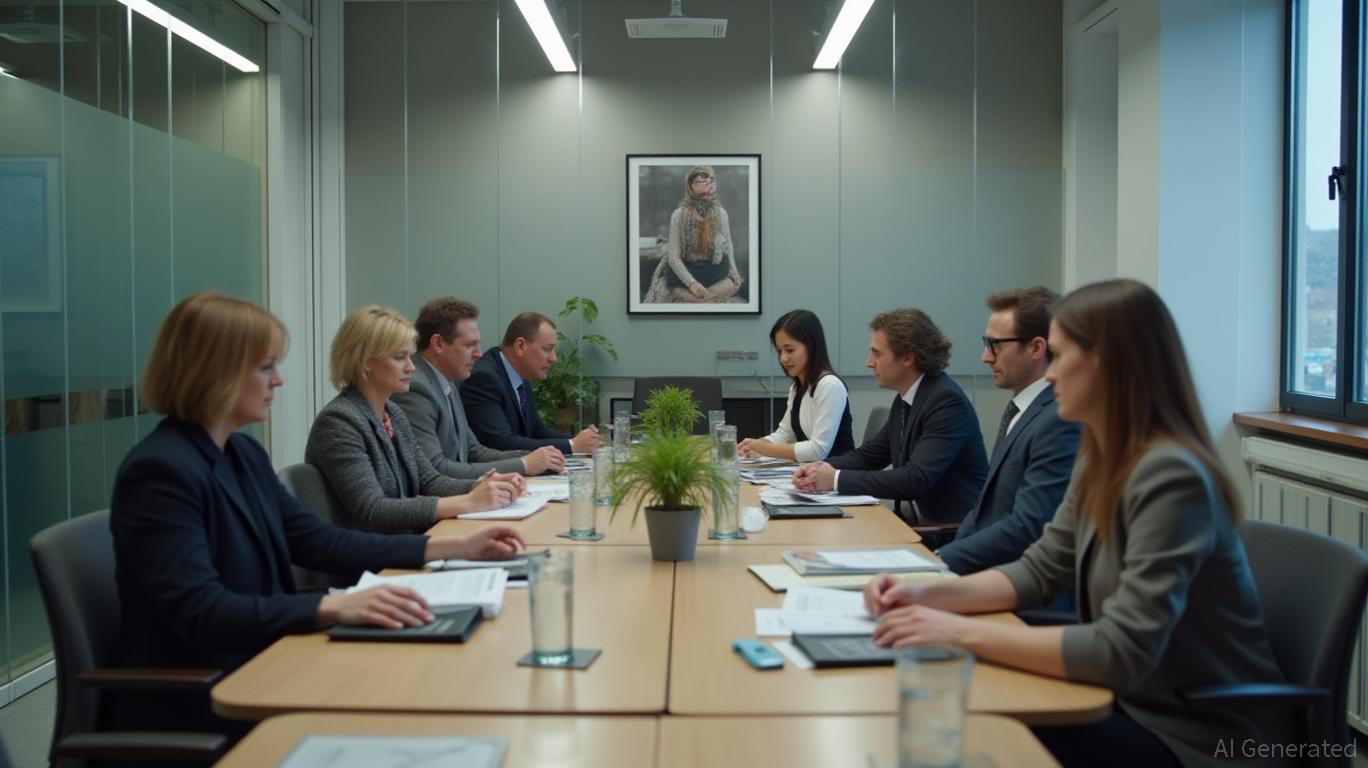 UK Bans Nike Ads Over Misleading Environmental Claims