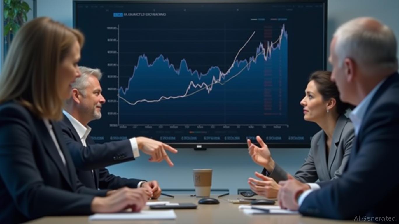 Academy Sports Shares Surge After Telsey Advisory Group Reaffirms Positive Rating