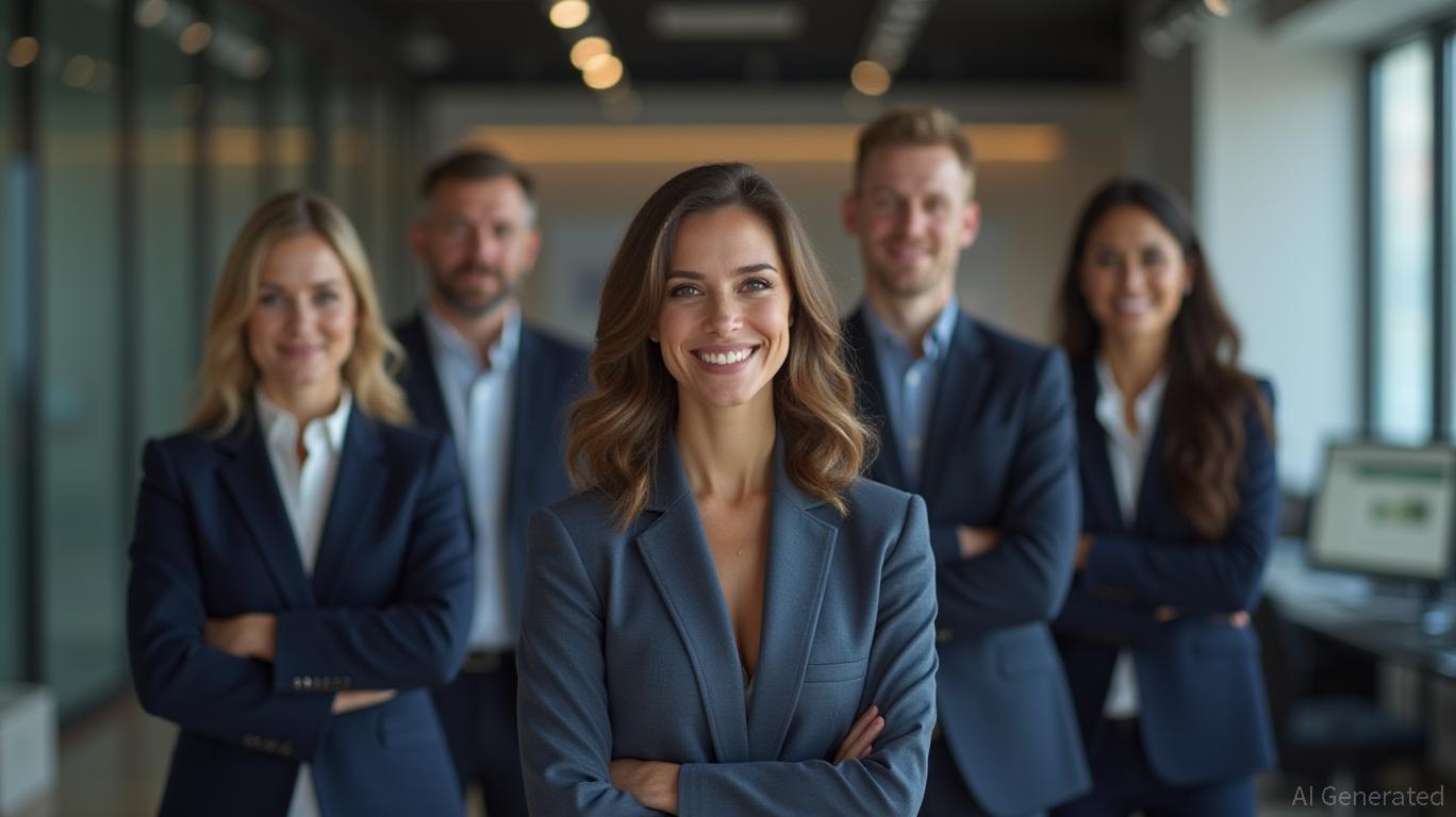 BINAH Capital Group Welcomes Former Commonwealth Advisory Group to PKS Investments Broker-Dealer Platform