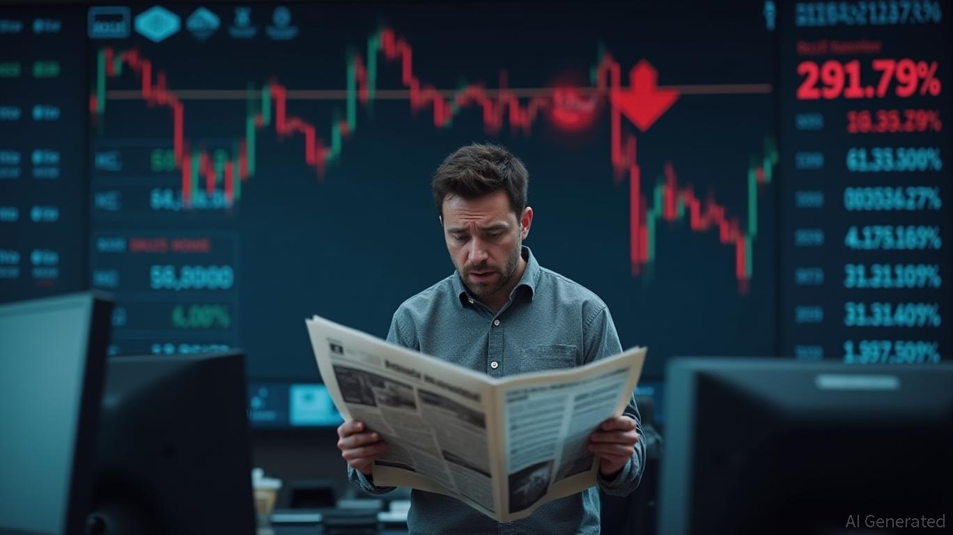 High Roller (ROLR)  down more than 50% since Nov 6