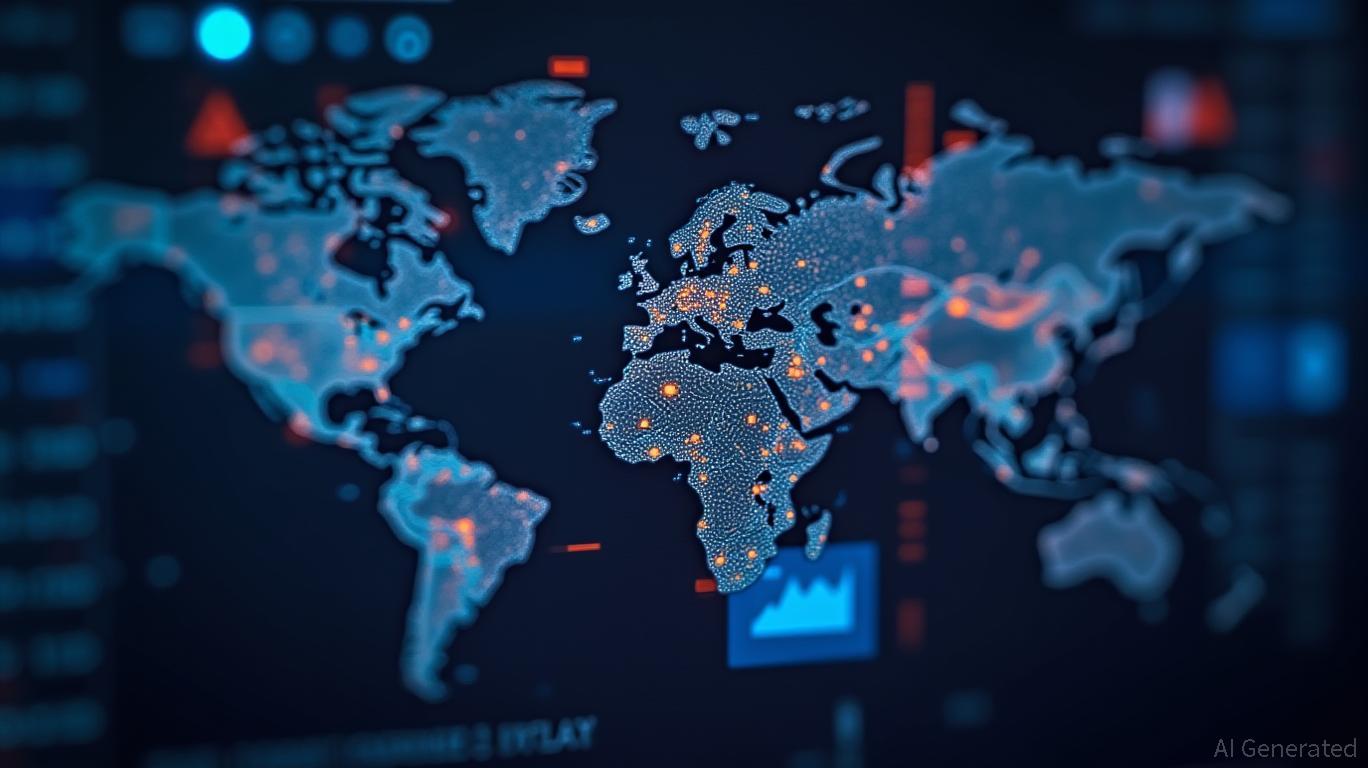 Citizens Initiates Coverage on Pitney Bowes with Market Outperform Rating, Sets New Price Target of $13.00 USD.