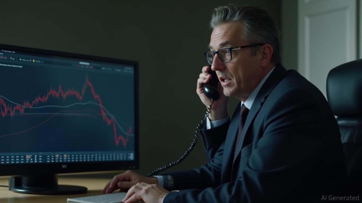 Casey's Stephens Raises PT to $600, Maintains Overweight Rating.