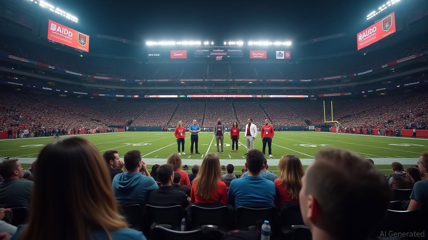 Diageo, MADD, NFL, and Uber Launch Year Two of 'Take a Minute. Make a Plan.' Campaign to Promote Responsible Behavior on Game Day