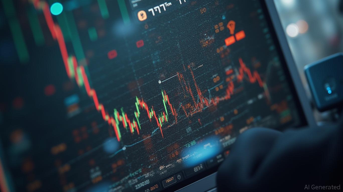 Morgan Stanley Upgrades Novartis to Overweight, Sees Favorable Valuation Amid Rhapsodo Launch