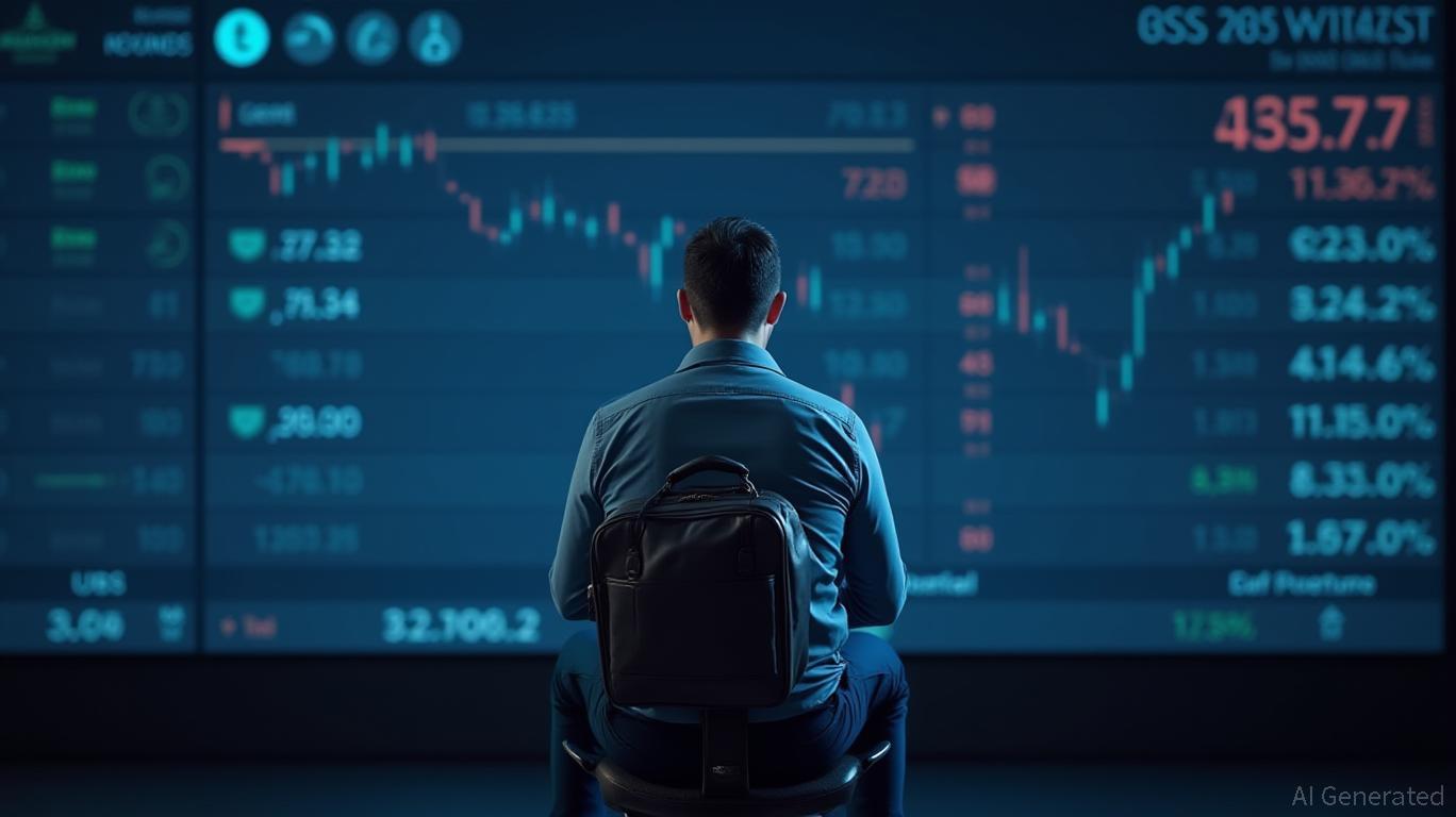 Aegon Downgraded to Neutral by UBS Due to Limited Upside Potential