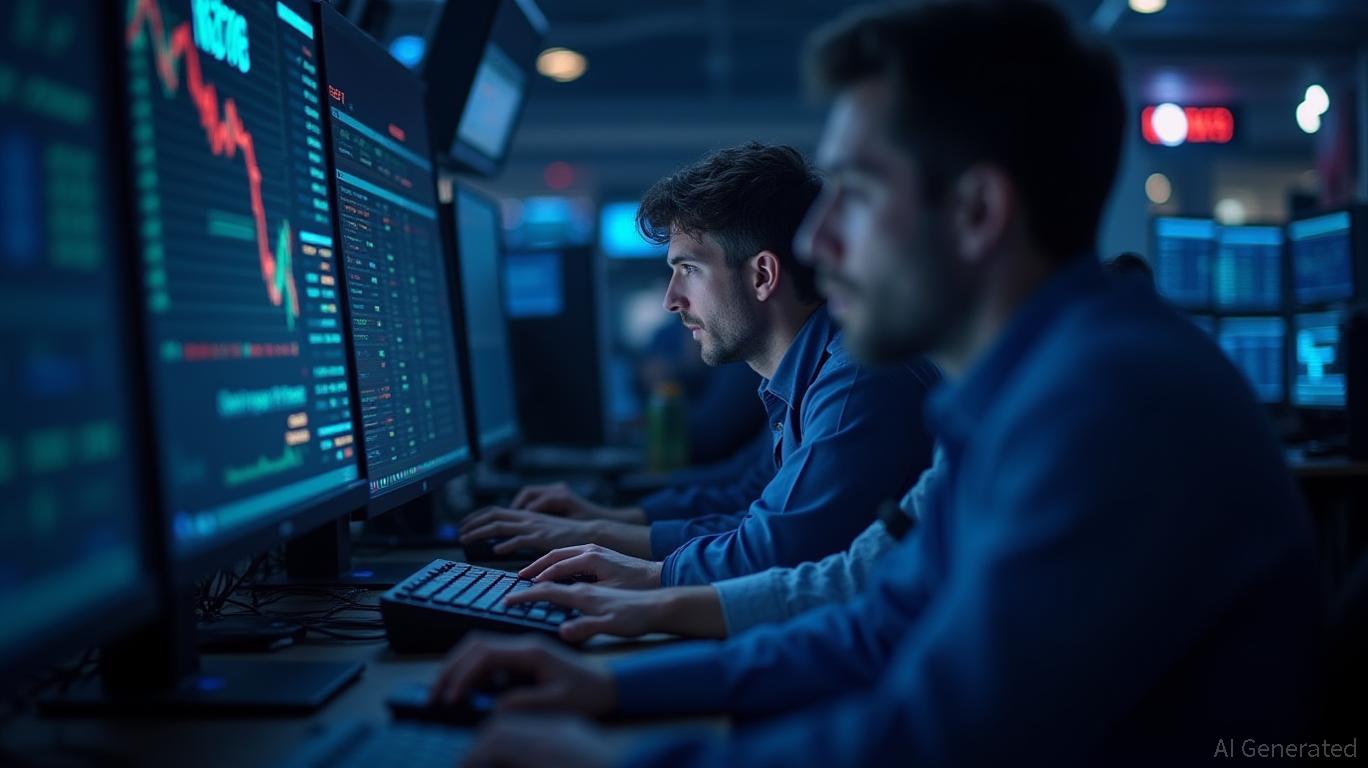 Computers and Medical Practitioners Sectors Lag Behind in Wednesday Trading