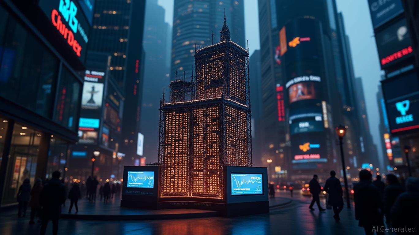 Global X Copper Miners ETF Leads Wednesday's ETF Movers, Invesco WilderHill Clean Energy ETF Lags