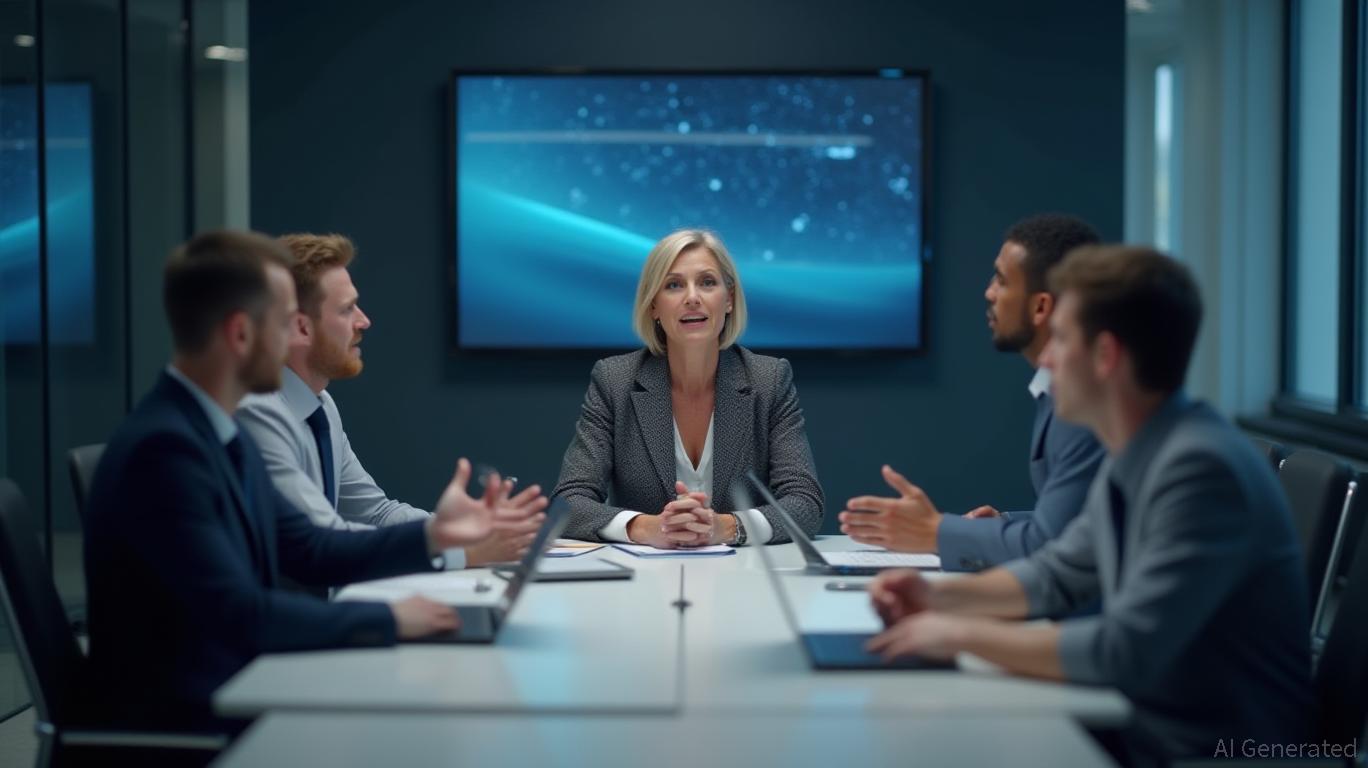 Prime Ledger Partners with Cosmos Health to Digitize Treasury and Tokenize IP Assets