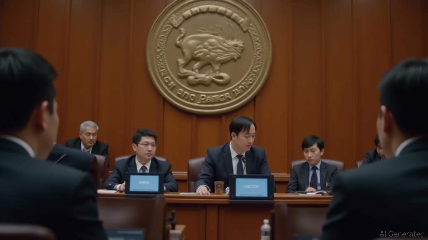 Canadian Travel to US Declines 21.6% in Q2, Domestic Tourism Expenditures Rise 13.5%