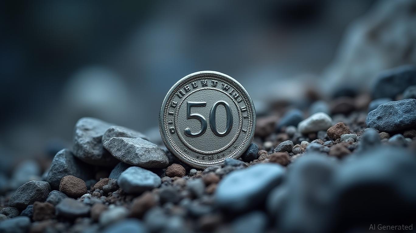 Stocks Rise Amid Strong Macy's Q3 Results, Crude Oil Gains 1%