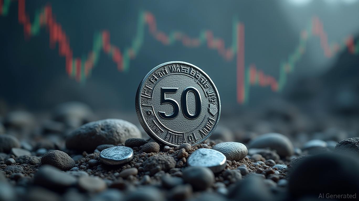 First Majestic Silver Earnings Set to Soar as Shares Enter Buy Zone