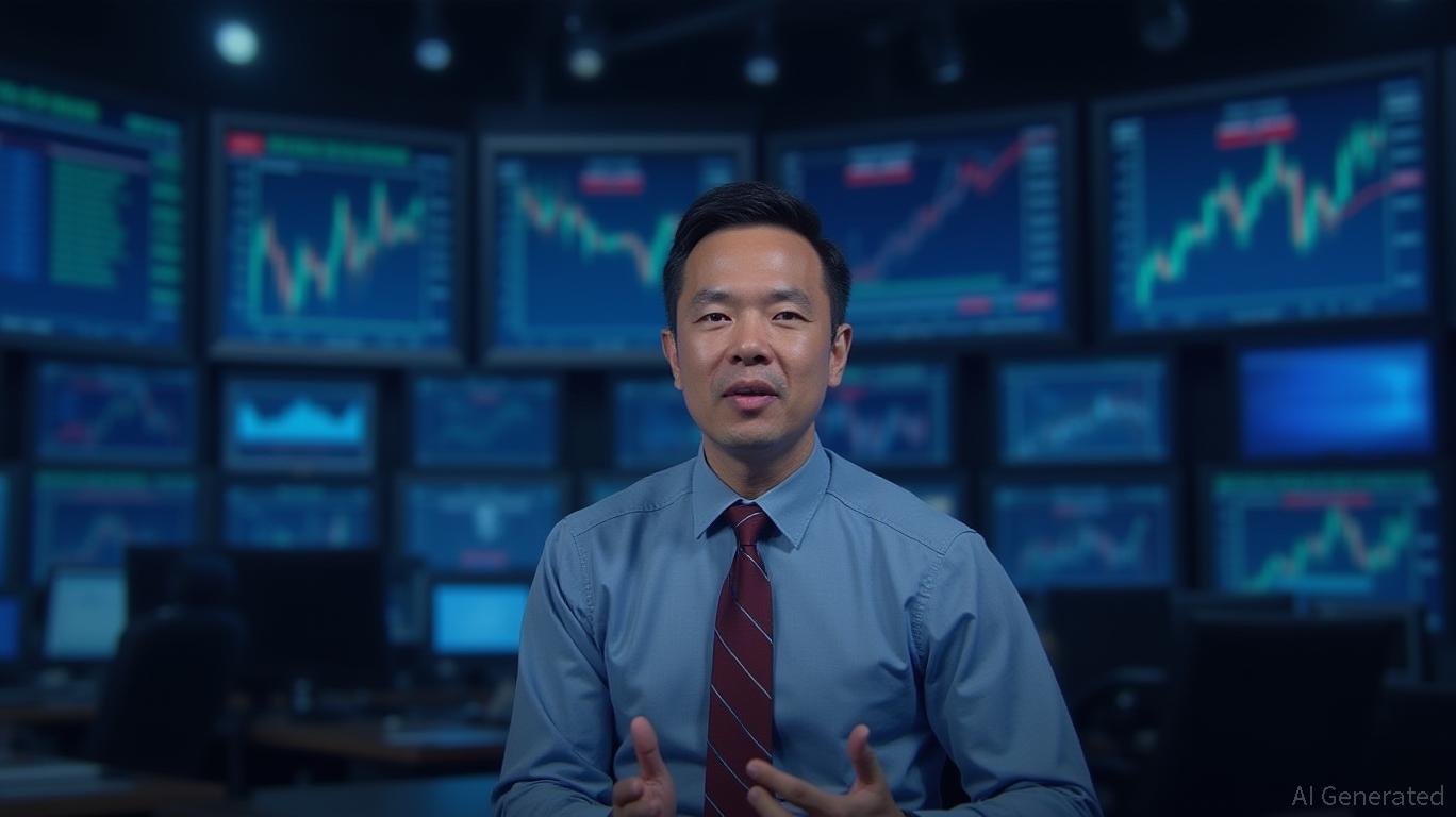 RBC Capital raises Targa Resources PT to $218, maintains Outperform rating.