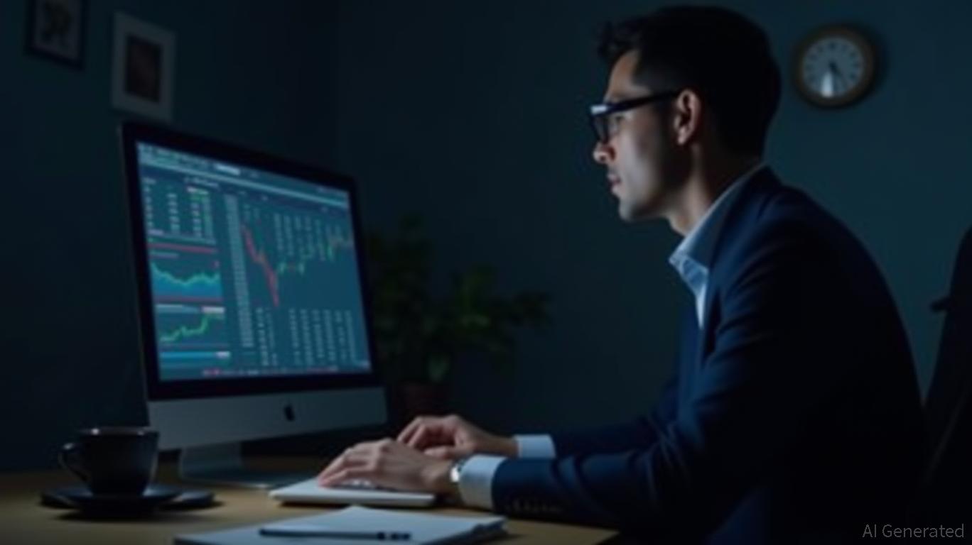 RBC Raises Bank of Nova Scotia PT to $97, Maintains Sector Perform Rating