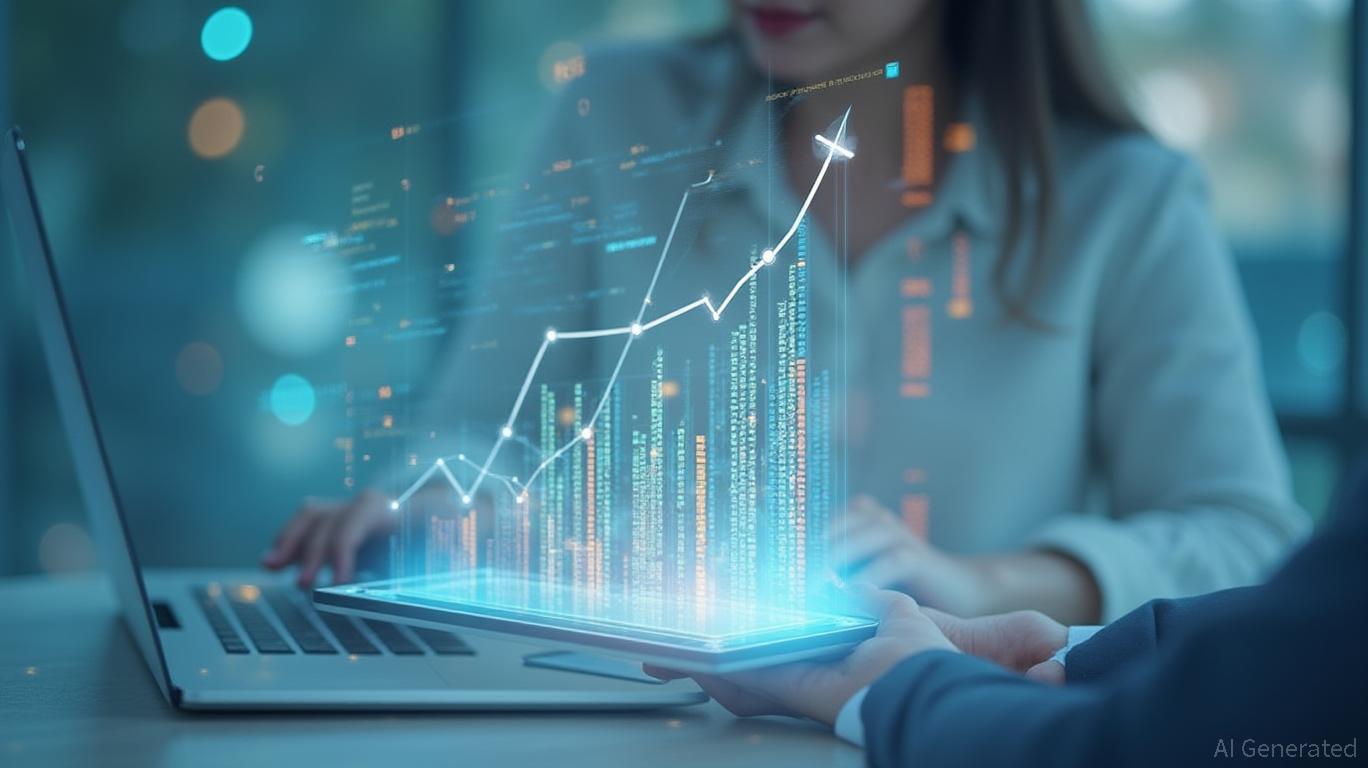 Remitly Global's Investment Story Shifts Amid Q4 Slowdown and Rising Credit Risk