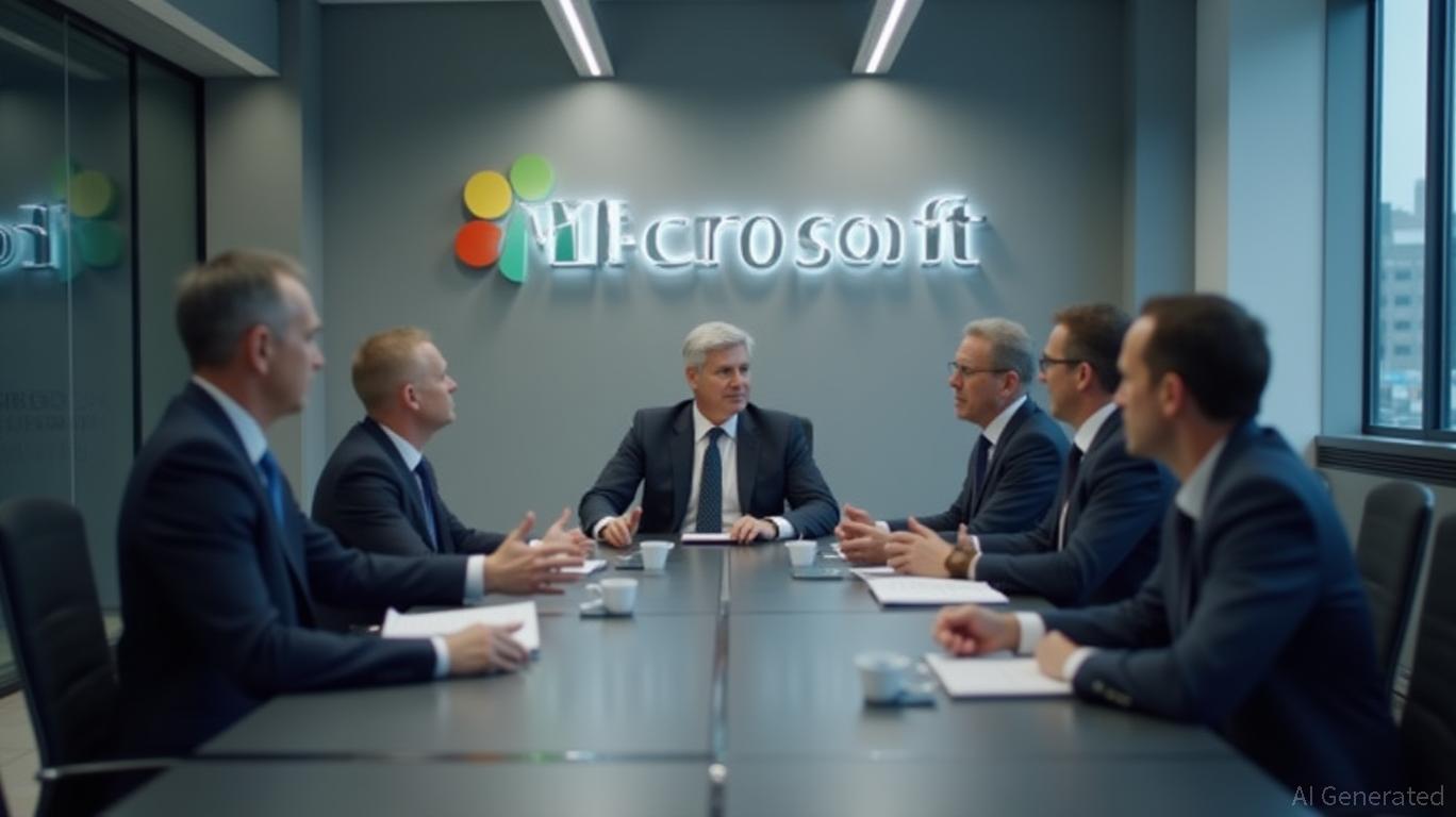 Tech Giants and Retailers Announce Dividend Increases