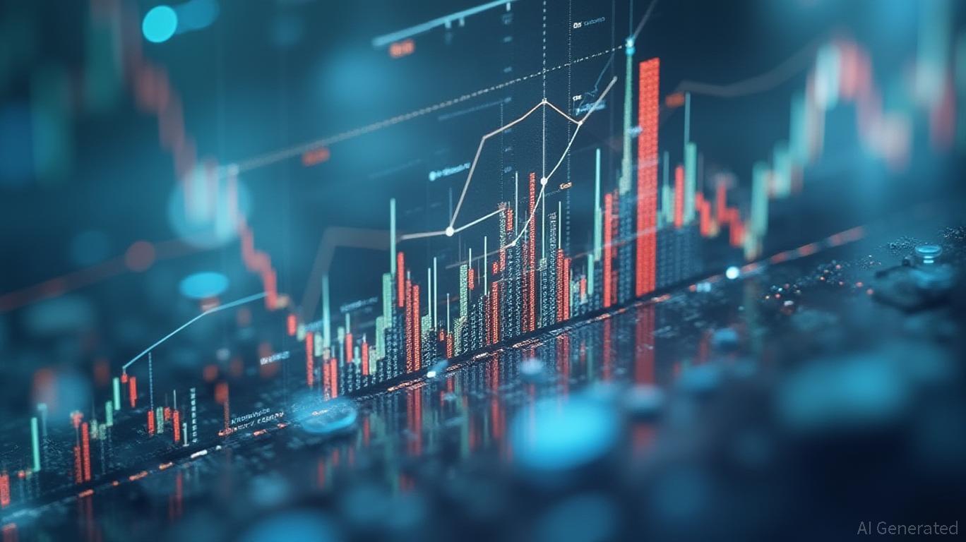 DHT Holdings' ROCE Trends Raise Concerns for Future Performance