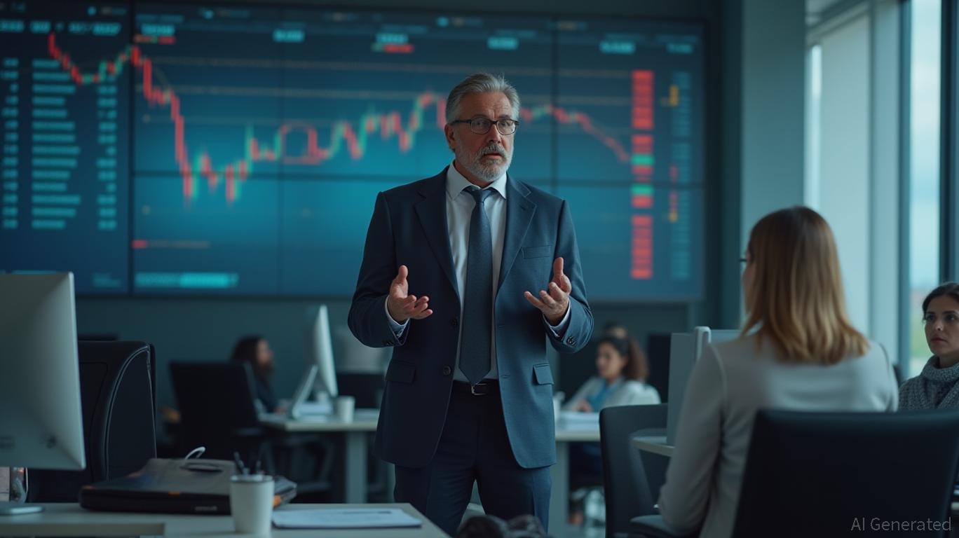 Jack Henry & Associates Director Sells 20,000 Shares for $174.92 Each on Dec 1.