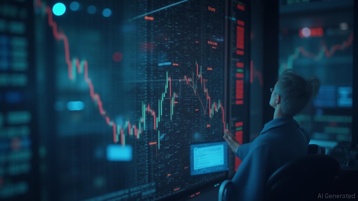 Kaiser Aluminum Q3 '25 Earnings: Good Performance, Still a Buy Despite Market Overvaluation