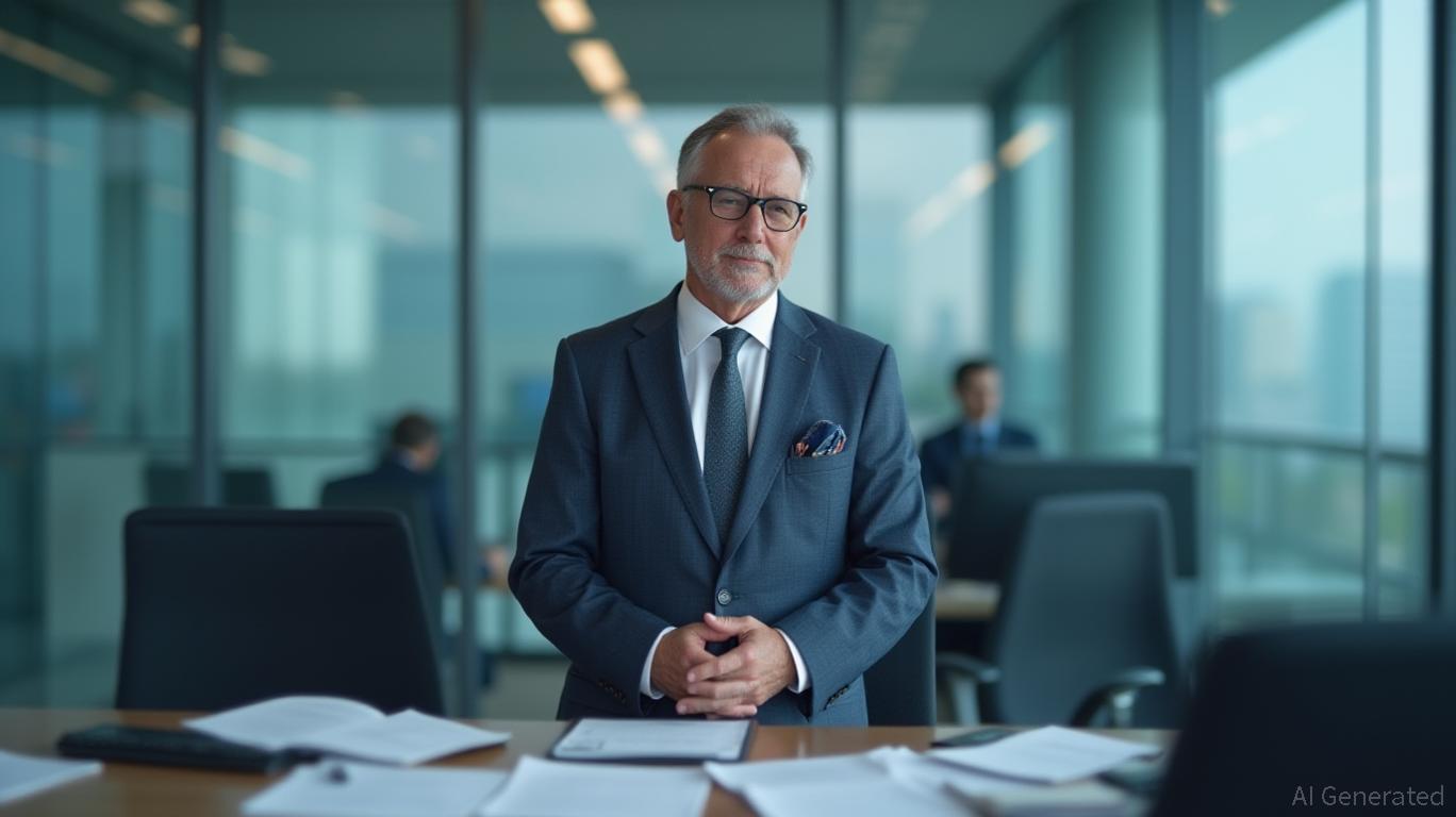 TCW Strategic Income Fund Director Rooney Robert Gerald Buys 20,258 Shares.