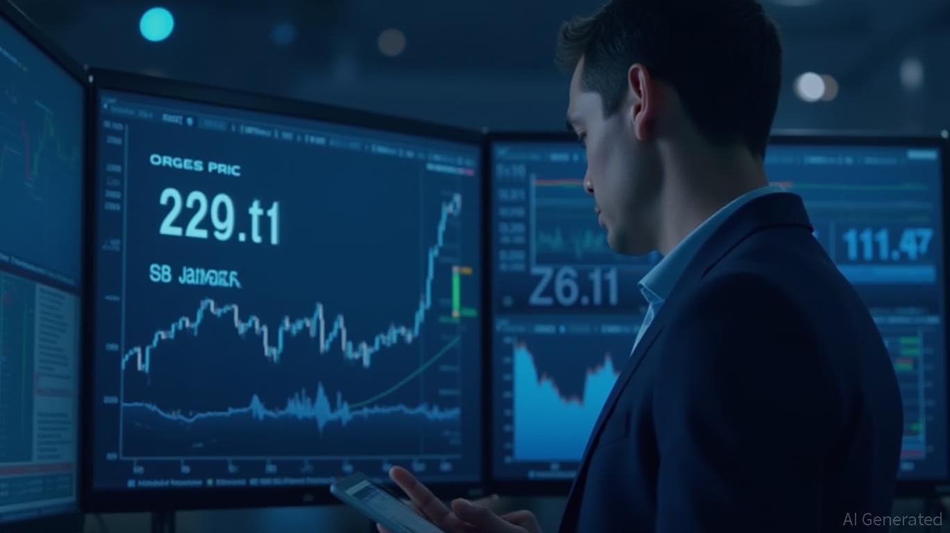 Mizuho Raises ACADIA Pharmaceuticals Price Target to $29.00, Maintains 'Neutral' Rating