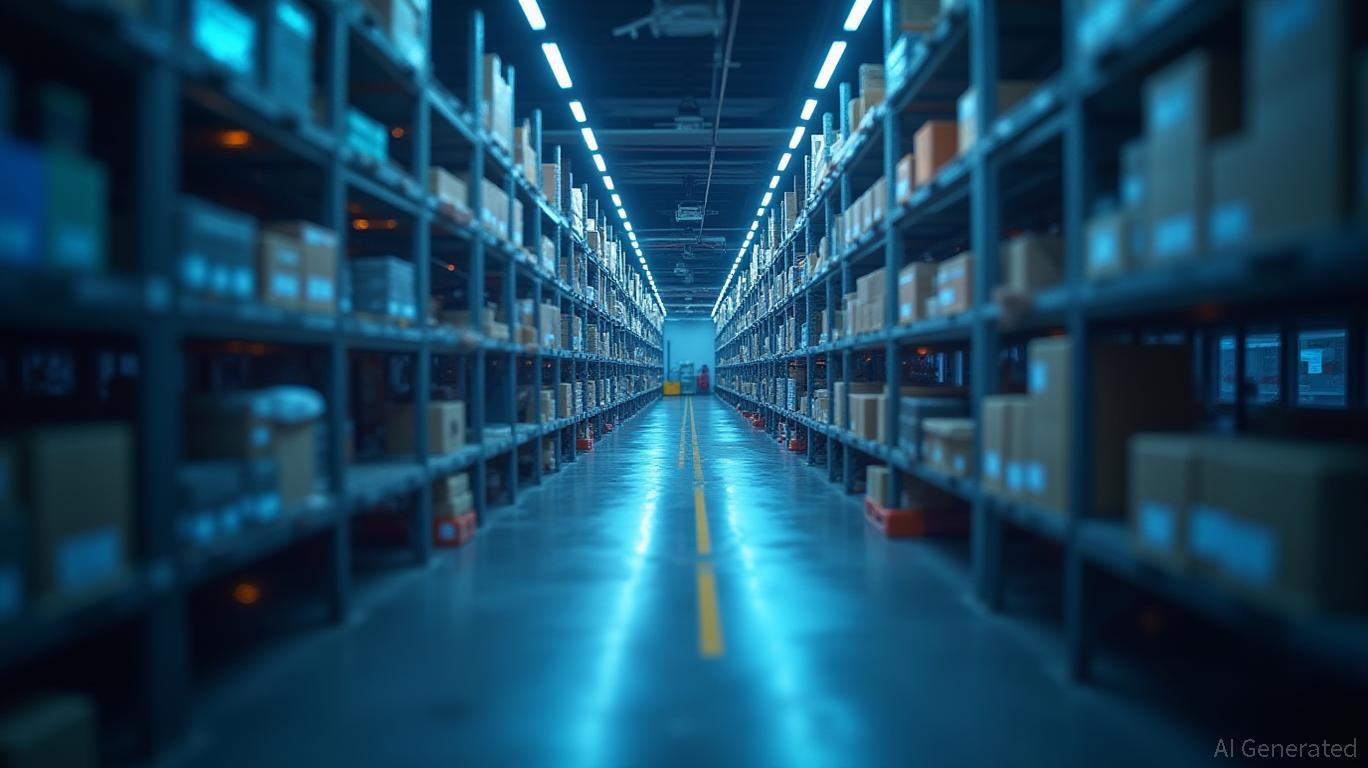 WireMasters Expands Defense Portfolio with Clearfield Fiber-Optic Range.