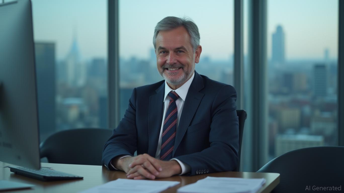 Enbridge 2026 Guidance: Earnings Forecast, Dividend Boost, and Growth Across Pipelines and Gas Franchise