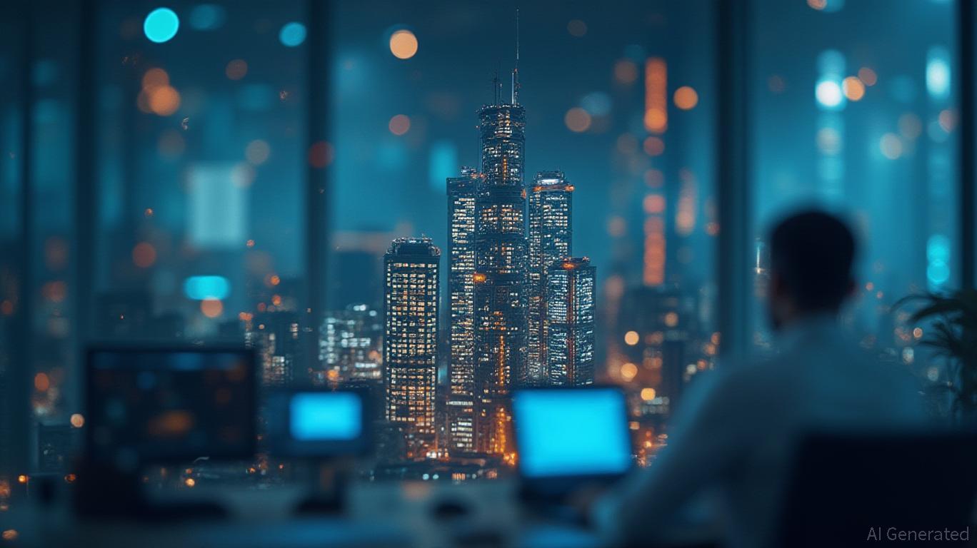 SFL Corporation Ltd. Raises US$81.4M Through Equity Offering and DRIP: Implications for Investors