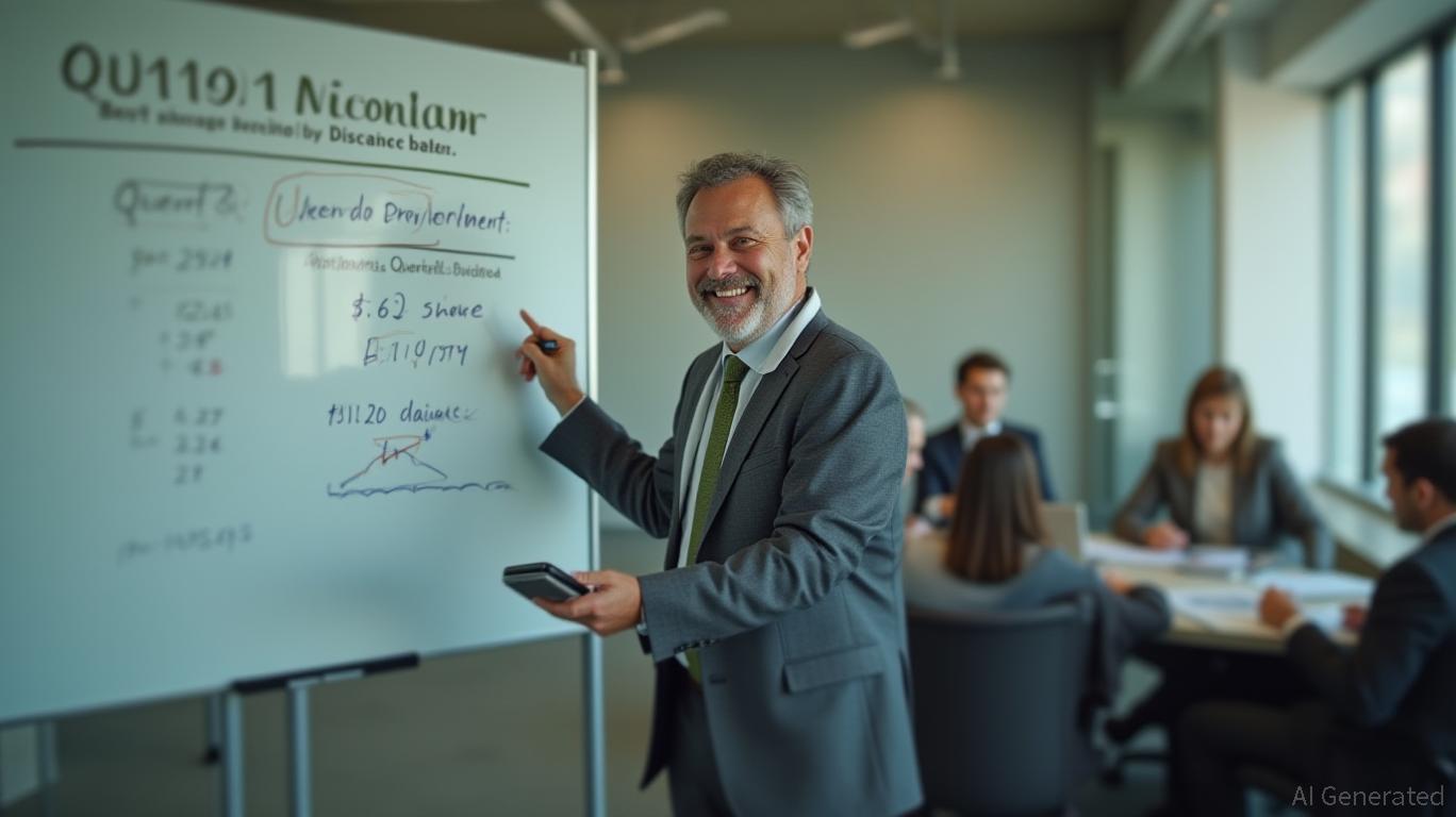 Deere & Company Announces Quarterly Dividend of $1.62 per Share