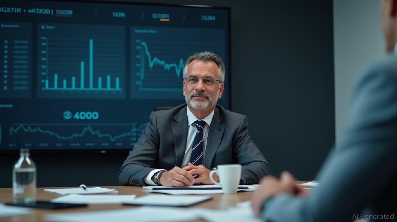 Auburn National Bancorporation Director HOUSEL DAVID E Buys 25 Shares at $24.17/Share