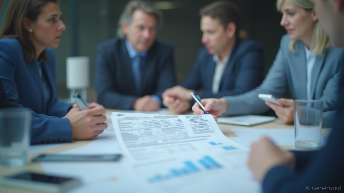 Hawaiian Electric Industries: Jefferies maintains Hold, PT down to $12 from $12.25.