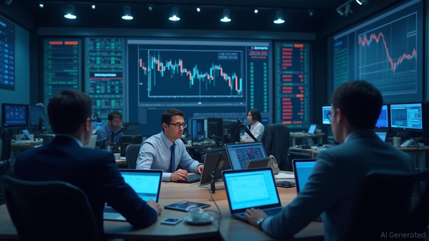 Jefferies Downgrades Leslie's to Hold, PT Lowered to $3.75.