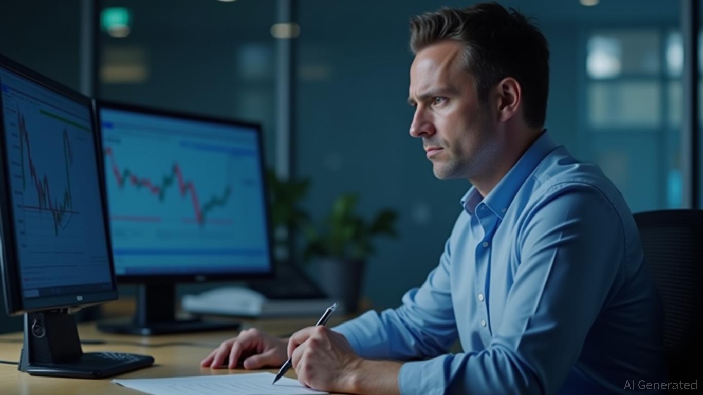 Regeneron Pharmaceuticals Downgraded to Equal-Weight by Morgan Stanley.