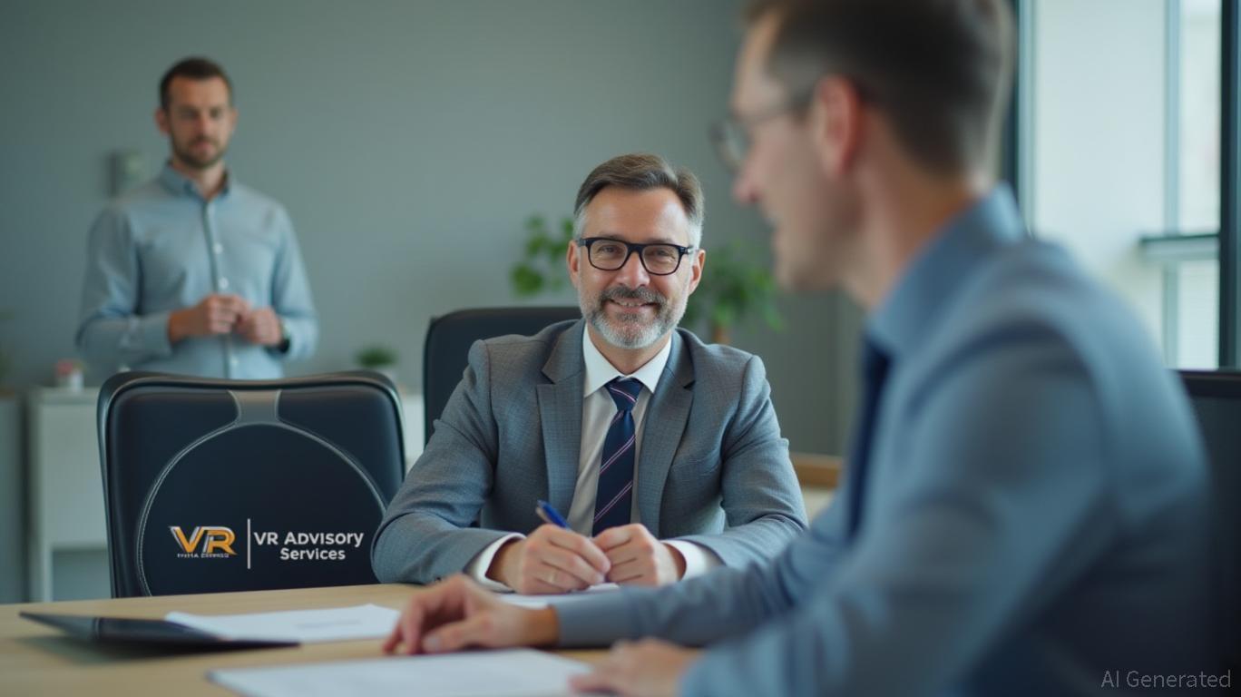 Vista Energy Lands $12.7M Investor, Stock Rallies Amid Q3 Earnings Strength