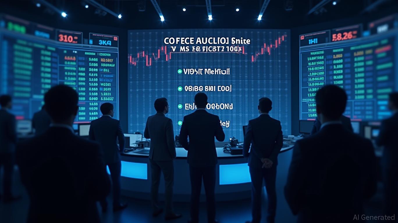 Undervalued Stocks Trading Below Intrinsic Value: Top 10 Picks