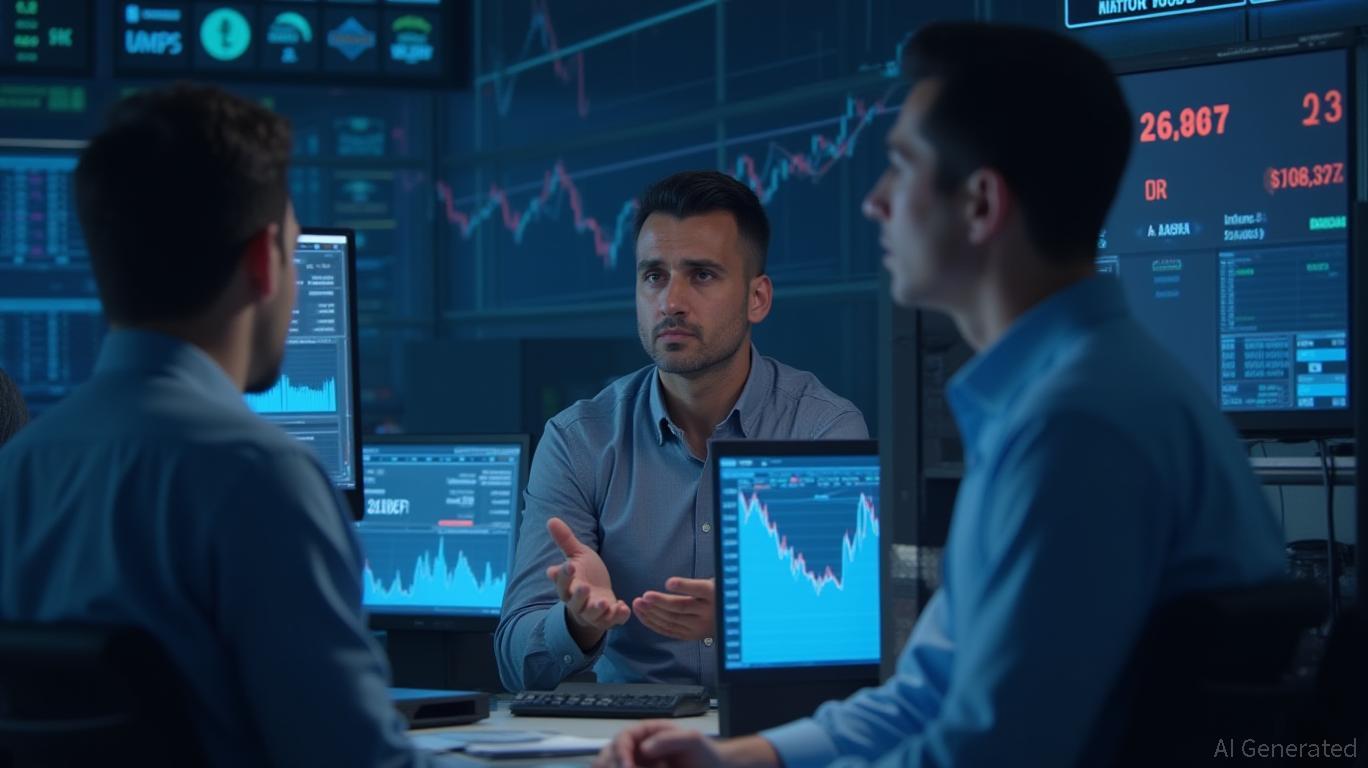 Ardmore Shipping's Intrinsic Value Estimated at $10.79, Potentially Trading Close to Fair Value