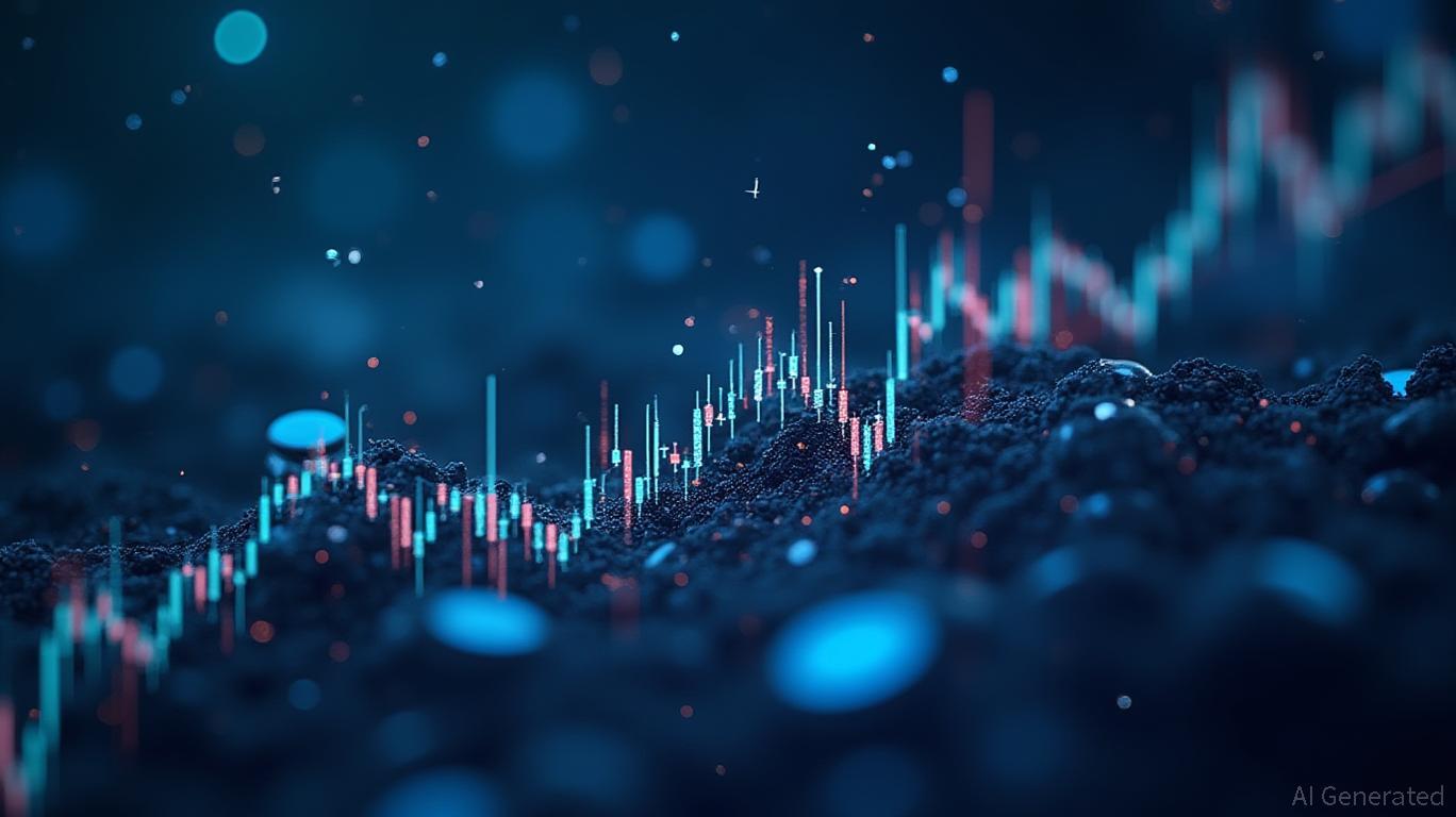 Science Applications Q3 Earnings Preview: Expected EPS $2.15, Revenue $1.87B