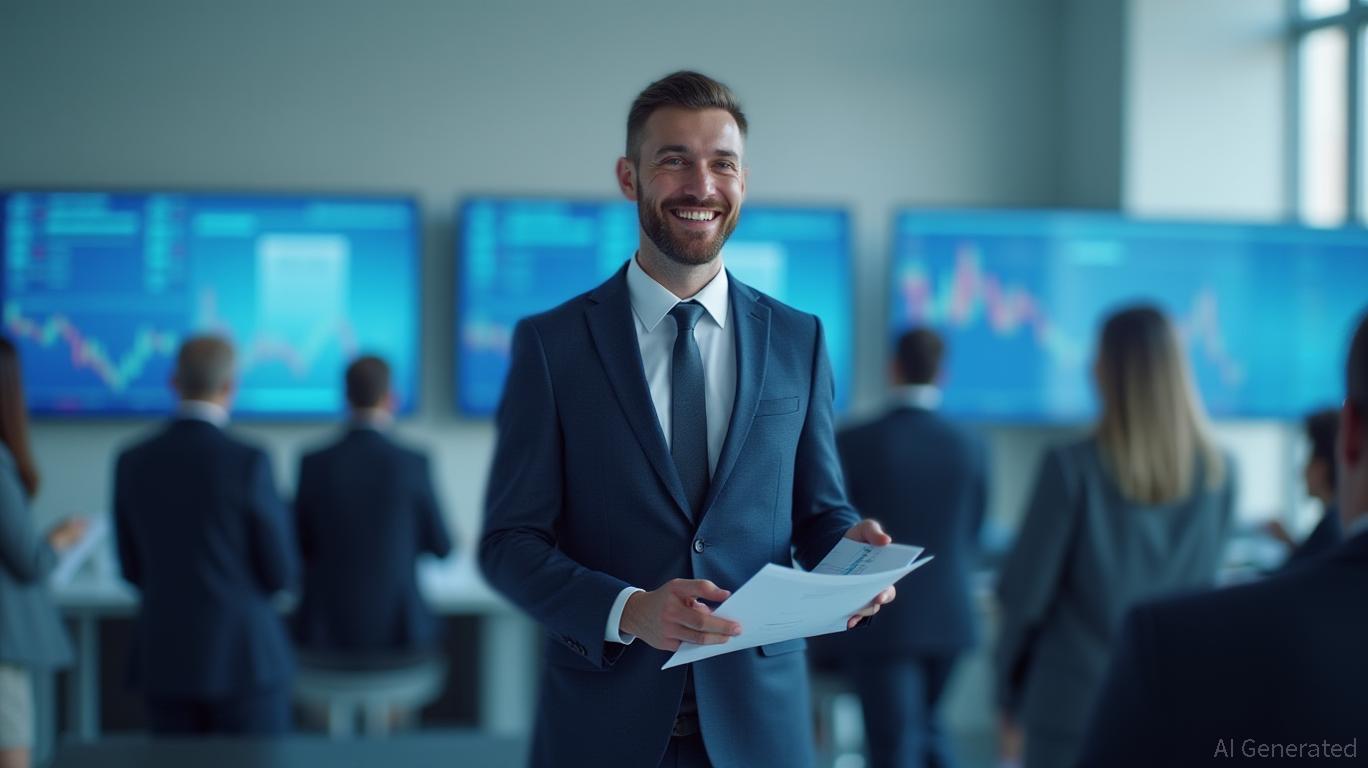 SR Bancorp Director and CEO buys 500 shares at $15.8/share on Dec 2.