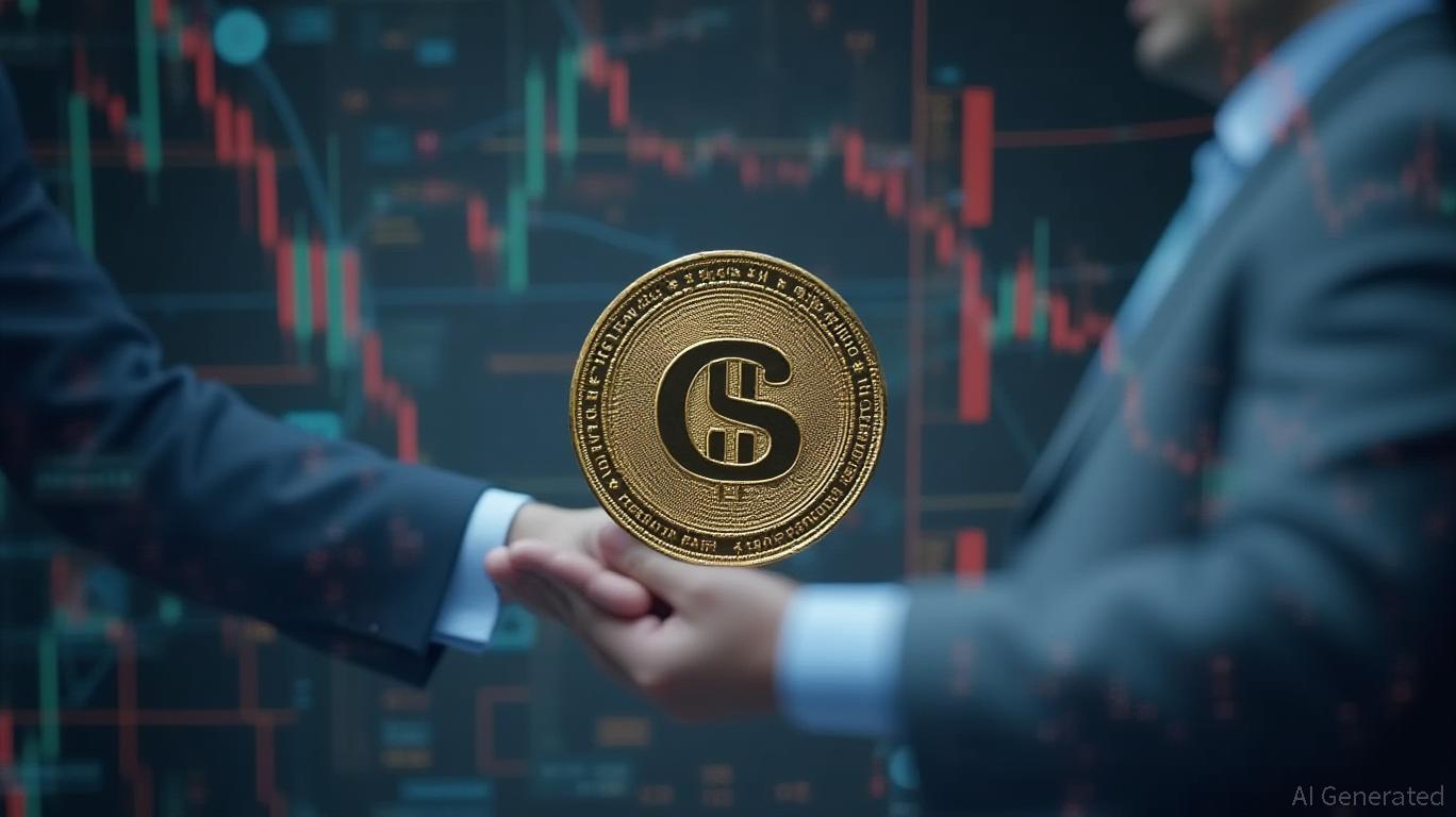 Goldman Sachs maintains Neutral, PT raised to $6.3 from $5.5.