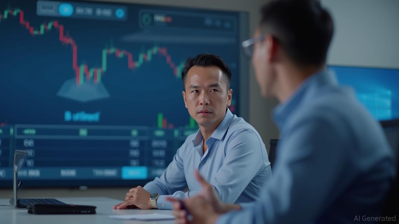 TTM Technologies: B. Riley Raises PT to $81 from $75, Maintains Buy Rating