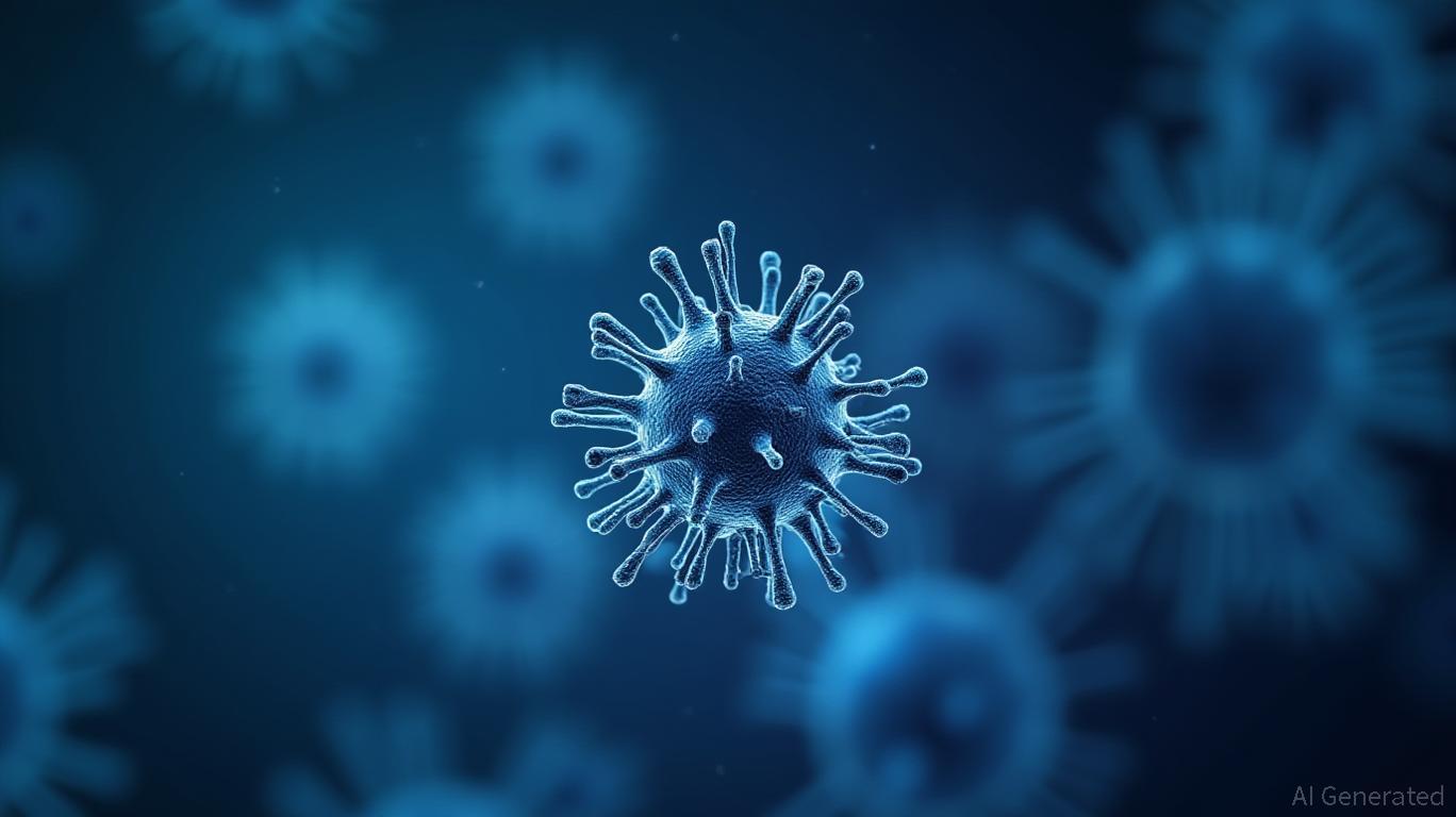 Ascendiant Capital Maintains Vivos Therapeutics Buy Recommendation