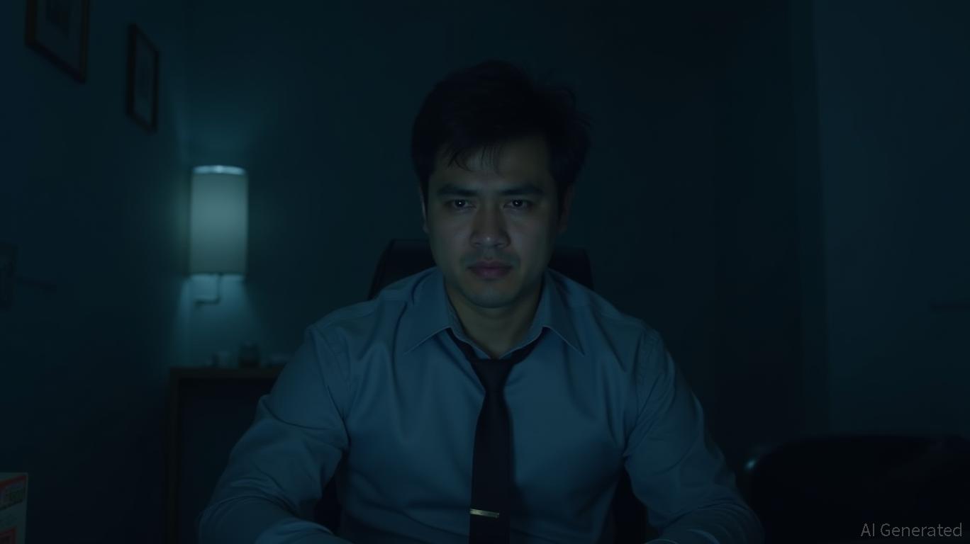 Turbo Energy (TURB)  down more than 70% since Nov 4