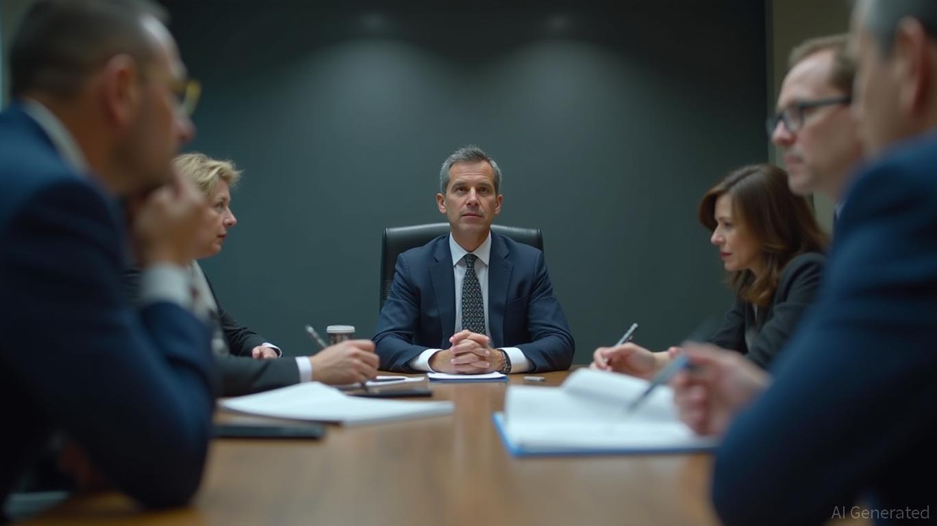 Intrinsic Value Analysis: Avient Corporation's Potential 85% Above Share Price