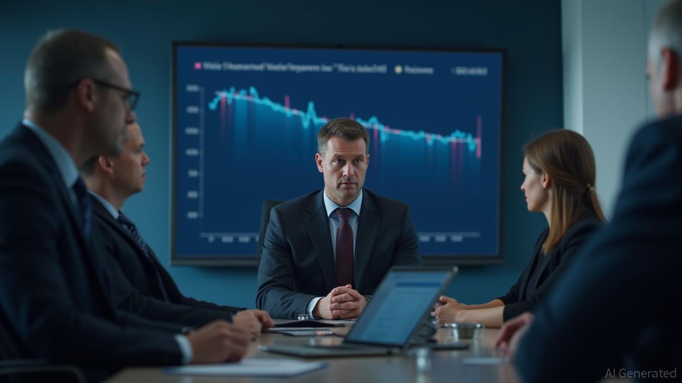 Alaska Air Group Faces Fraud Investigation, Shareholders Eligible to Join Suit