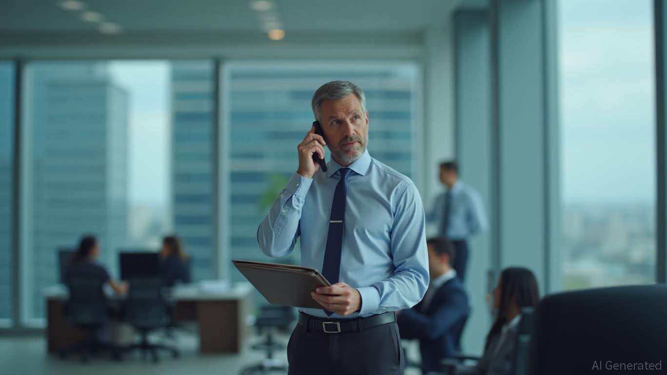 BOK Financial Corp Director Bangert Sells 1000 Shares at $114.89 on Dec 1, 2025.