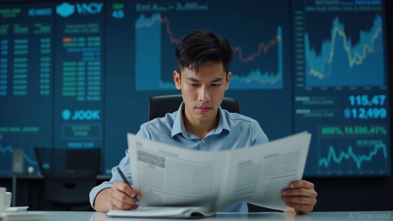 VICI Properties: Barclays Maintains Overweight, PT Down to $33.