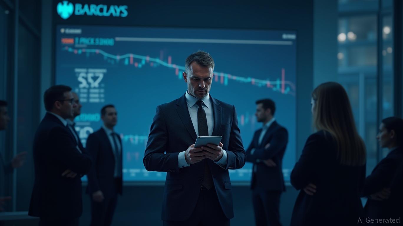 Barclays Downgrades Gaming and Leisure to Overweight with $52 PT