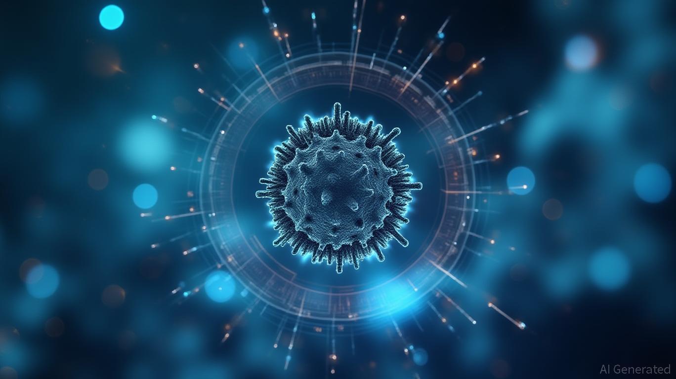 BTIG Reaffirms Buy Recommendation for NRx Pharmaceuticals, Sees 1,540.09% Upside