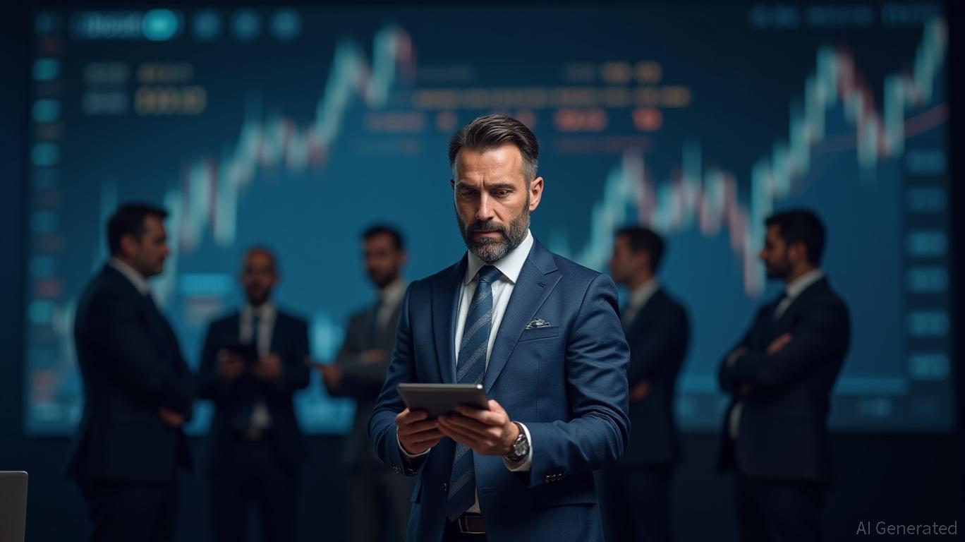 Orla Mining Ltd. (ORLA) Emerges as a Strong Momentum Stock: Buy Now