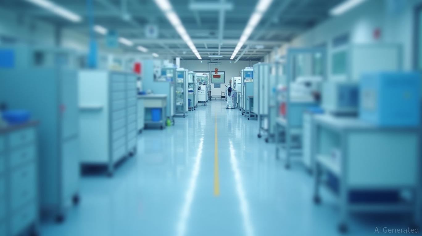 Black Diamond's Lung Cancer Drug Shows Promising Phase 2 Results with 60% Response Rate