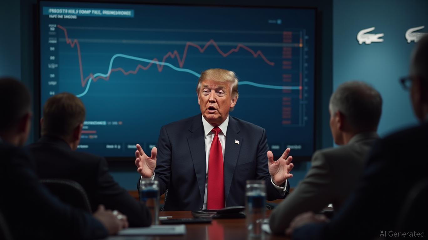 White House Boosts Robotics Development to Compete with China